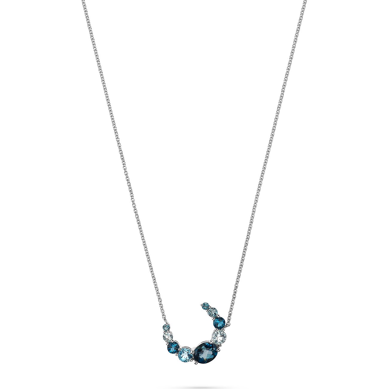 CHRIST Kette 88299019