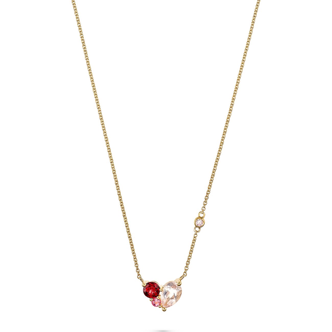 CHRIST Kette 88299035