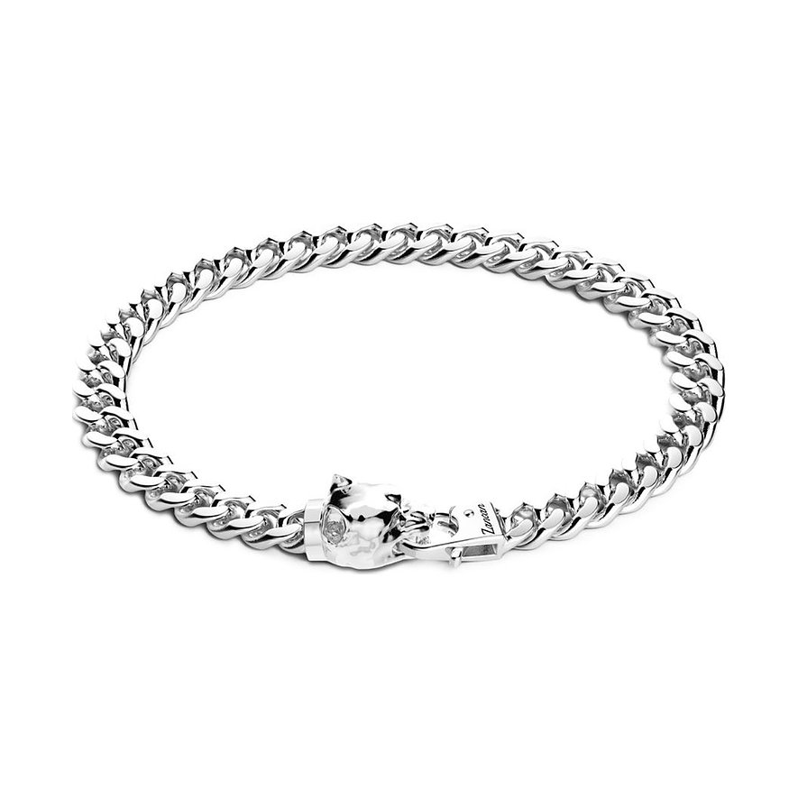 

Zancan Bracelet ESB100-B 925 Argent