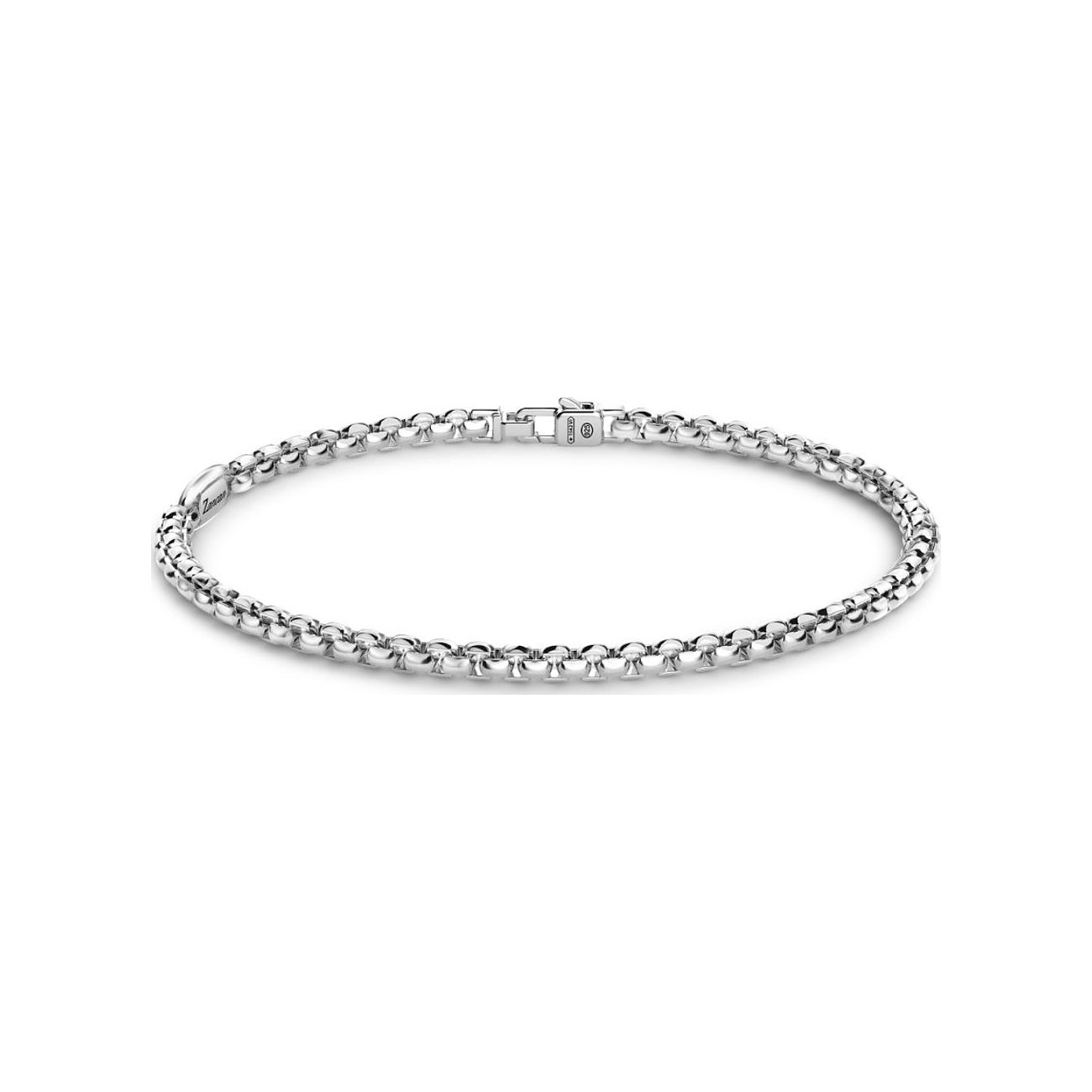 Zancan Armband EXB961