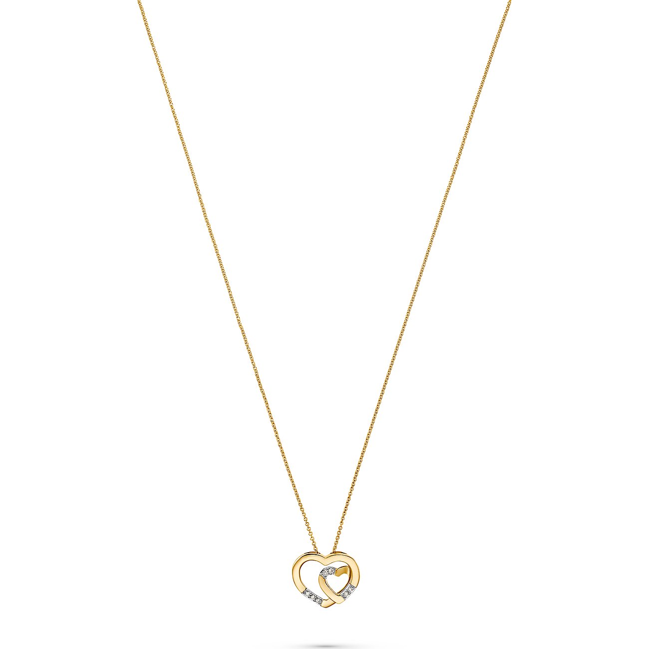 CHRIST Kette 88300106