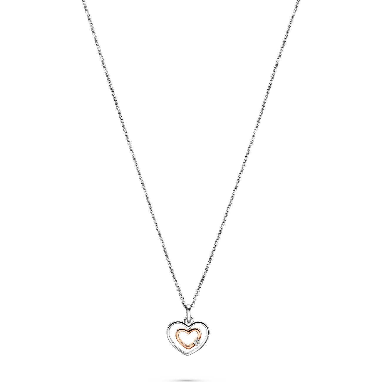 CHRIST Kette 88300122