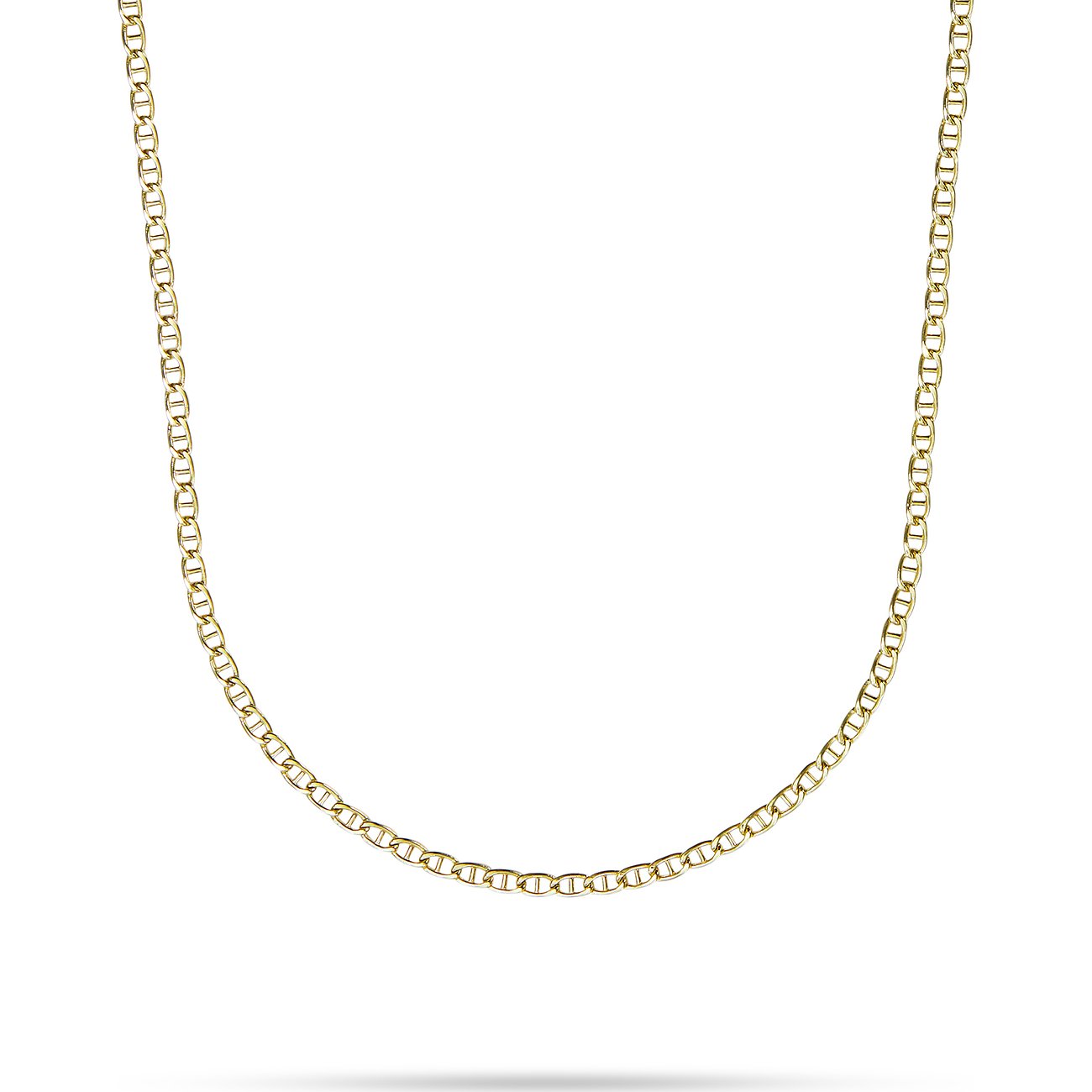 CHRIST Kette 88300211