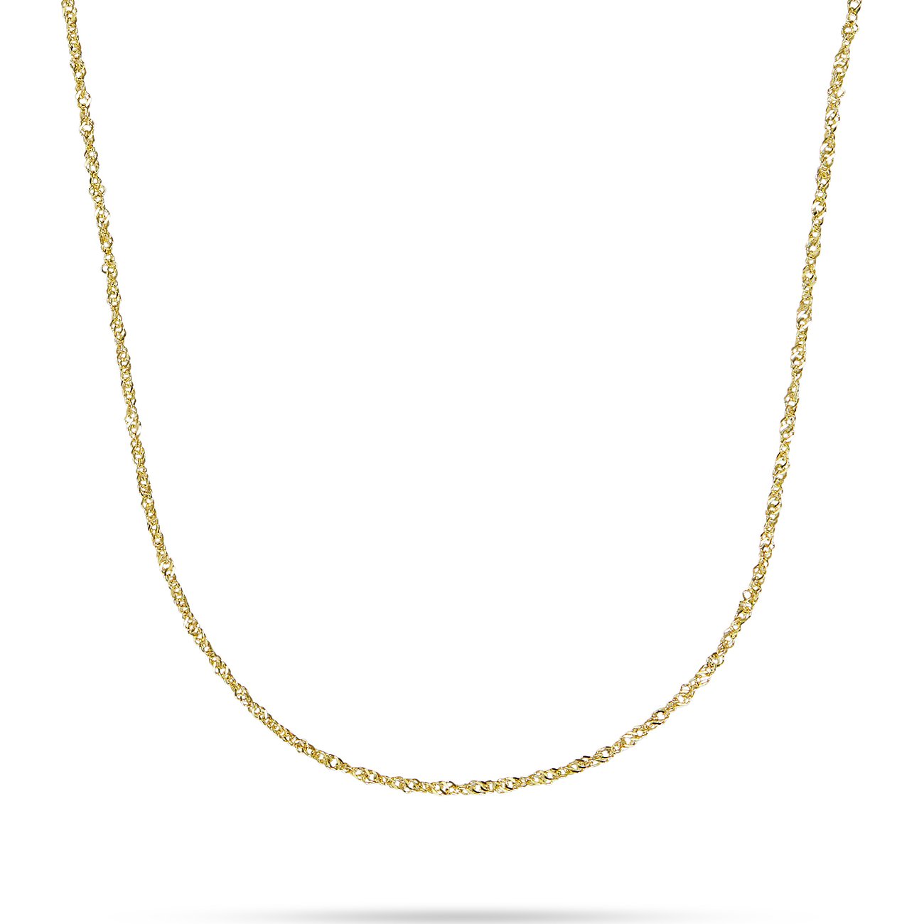 CHRIST Kette 88300271