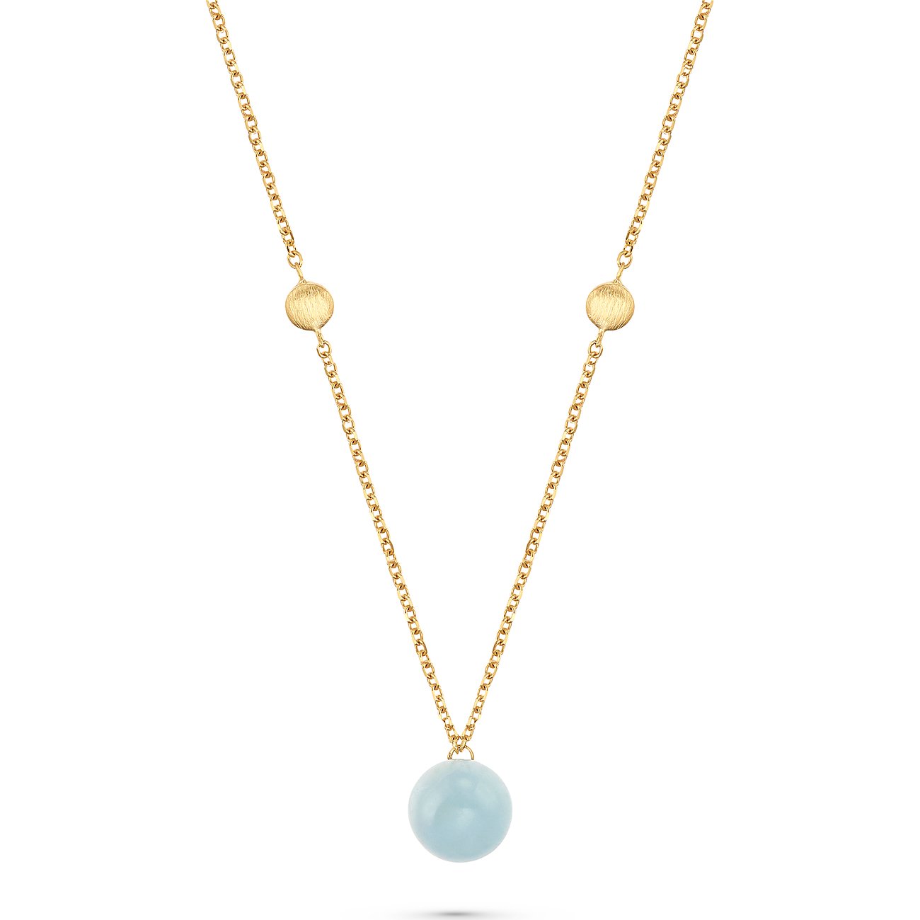 CHRIST Kette 88300581
