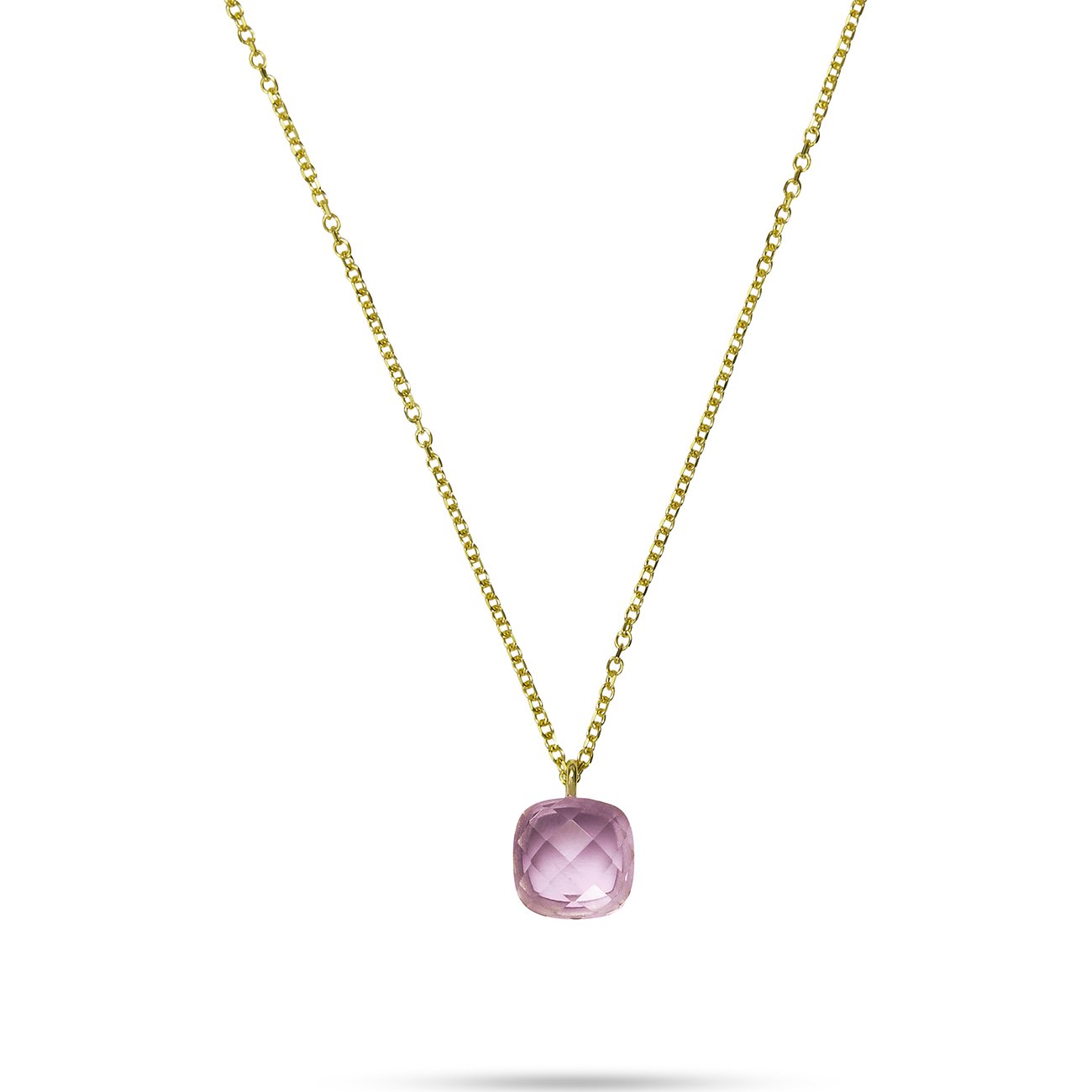 CHRIST Kette 88300823