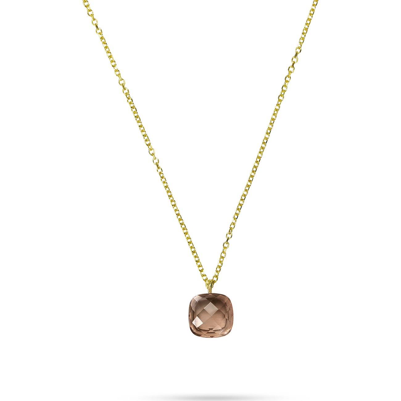 CHRIST Kette 88300831