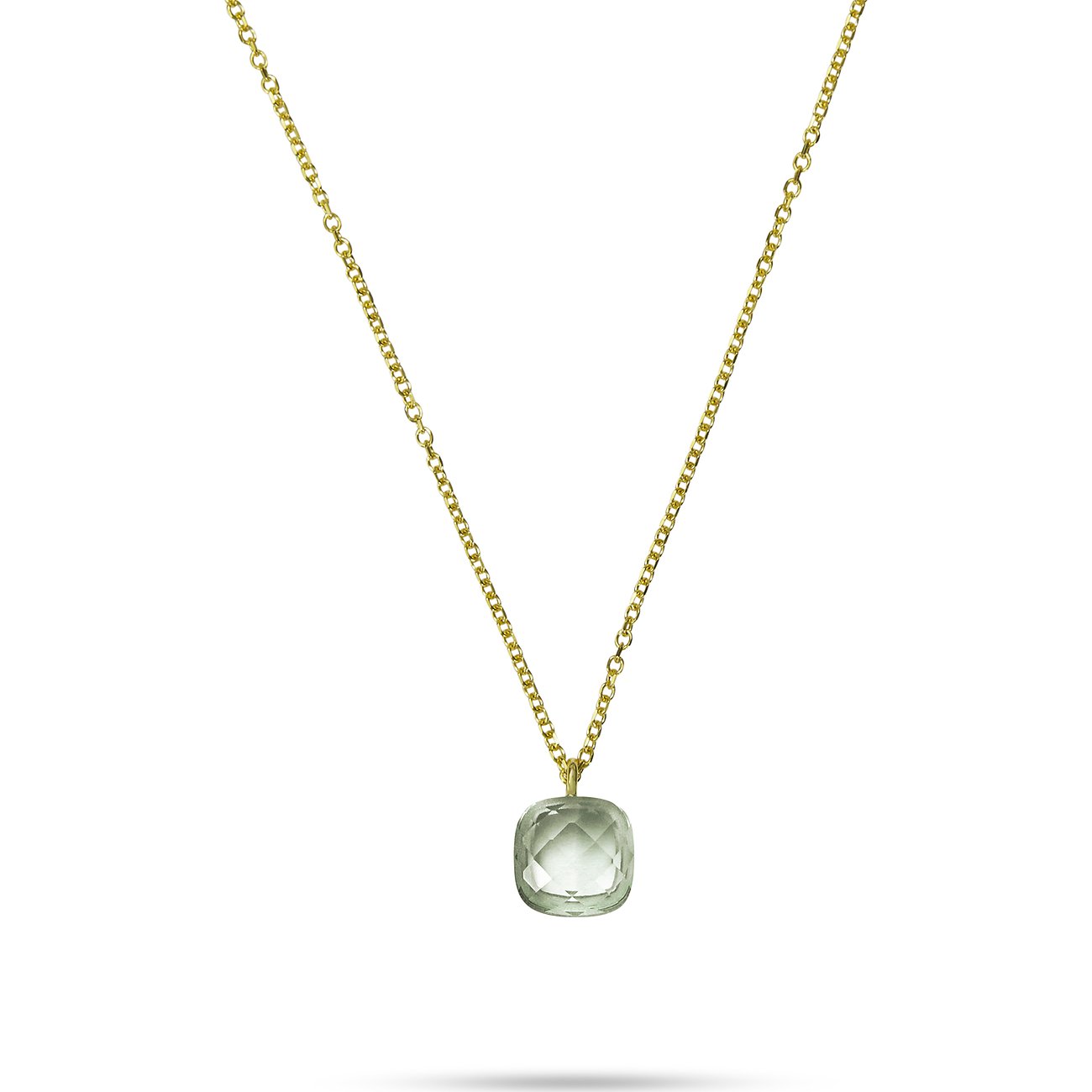 CHRIST Kette 88300858