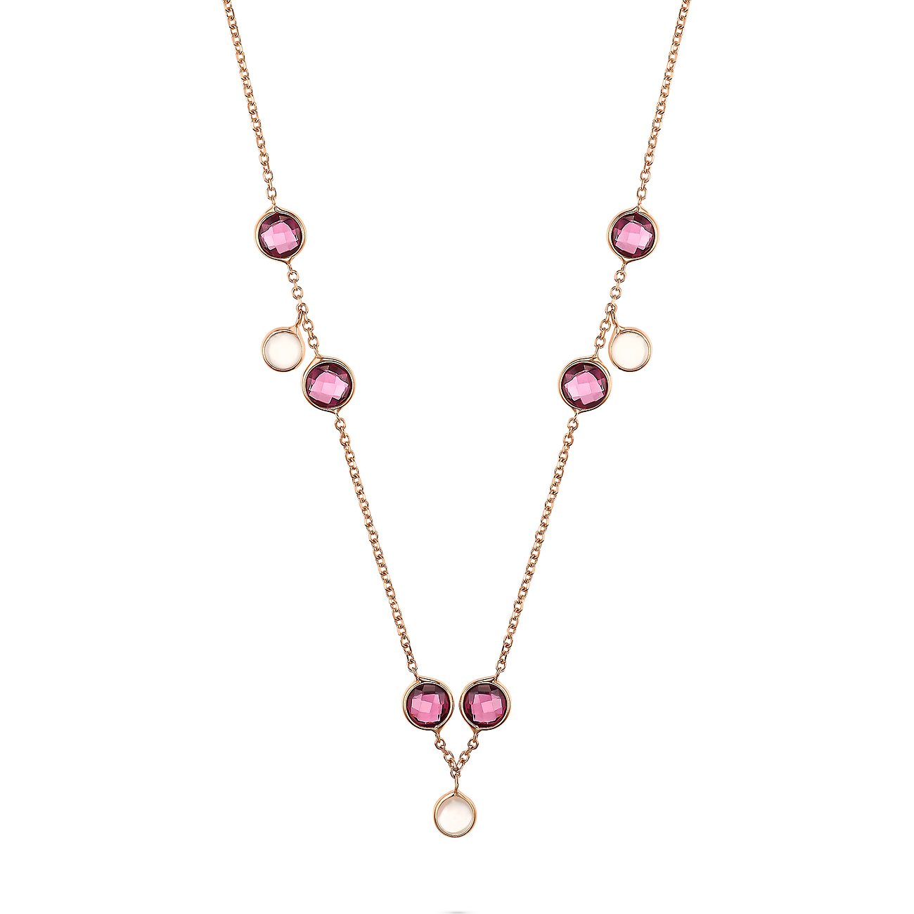 CHRIST Kette 88300891