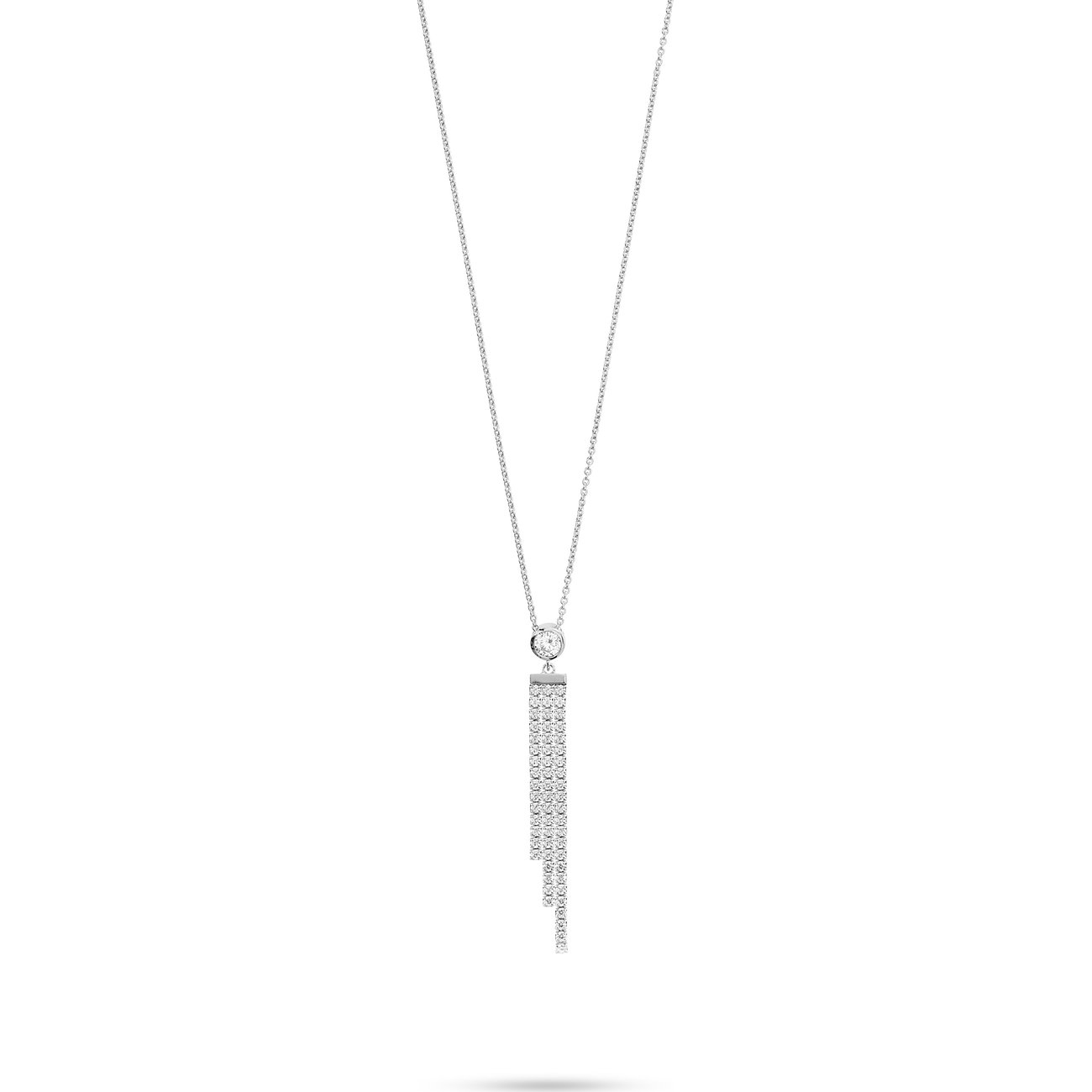 JETTE Kette CASCADE 88301129