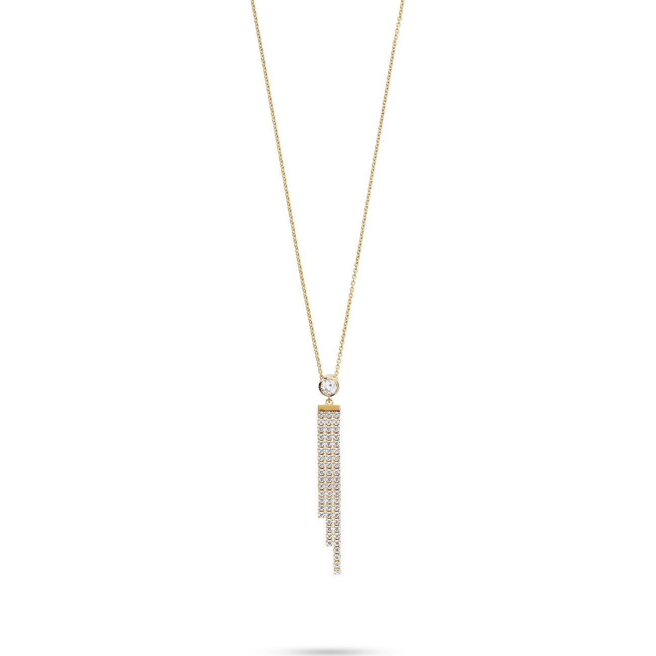 JETTE Kette CASCADE 88301137