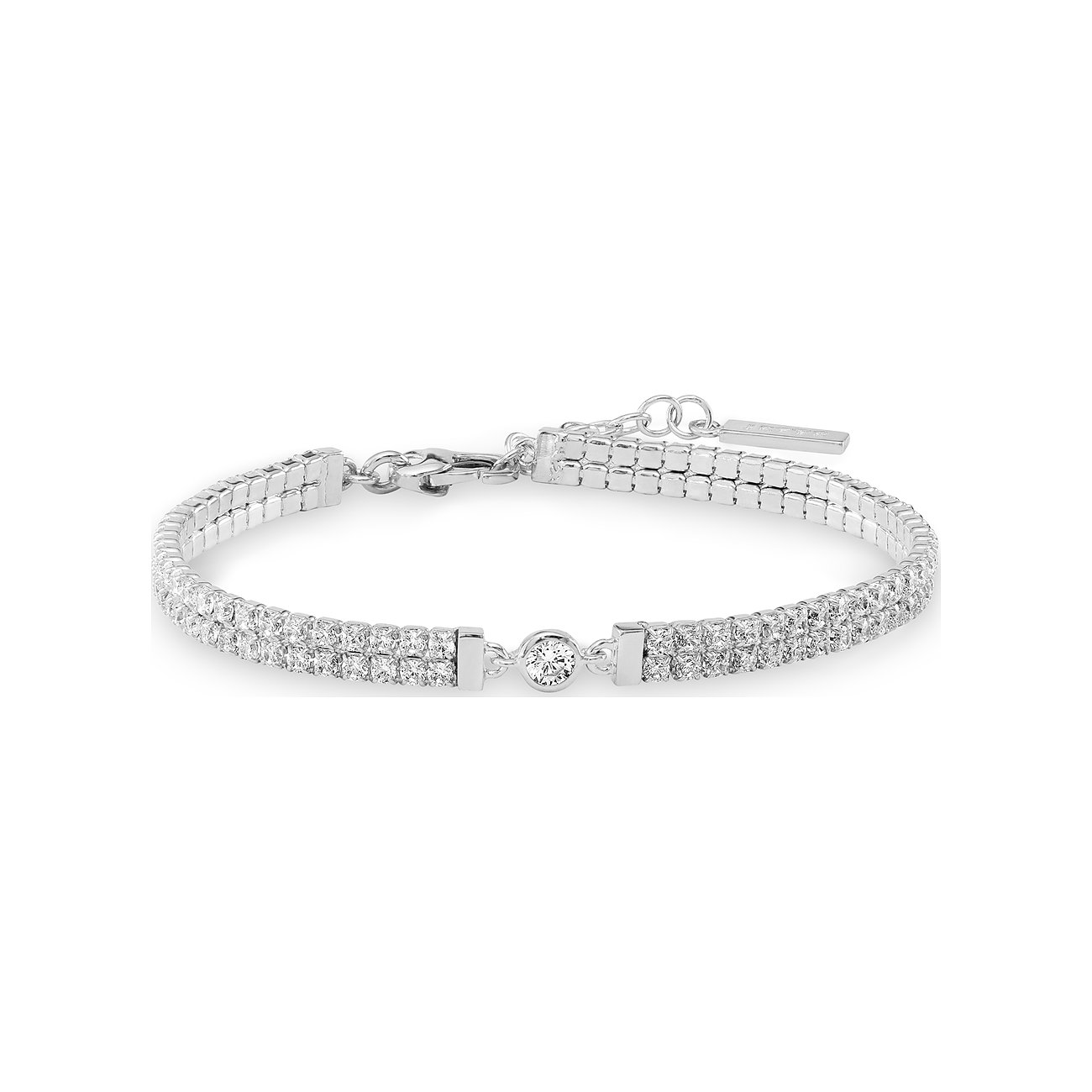 JETTE Armband CASCADE 88301153