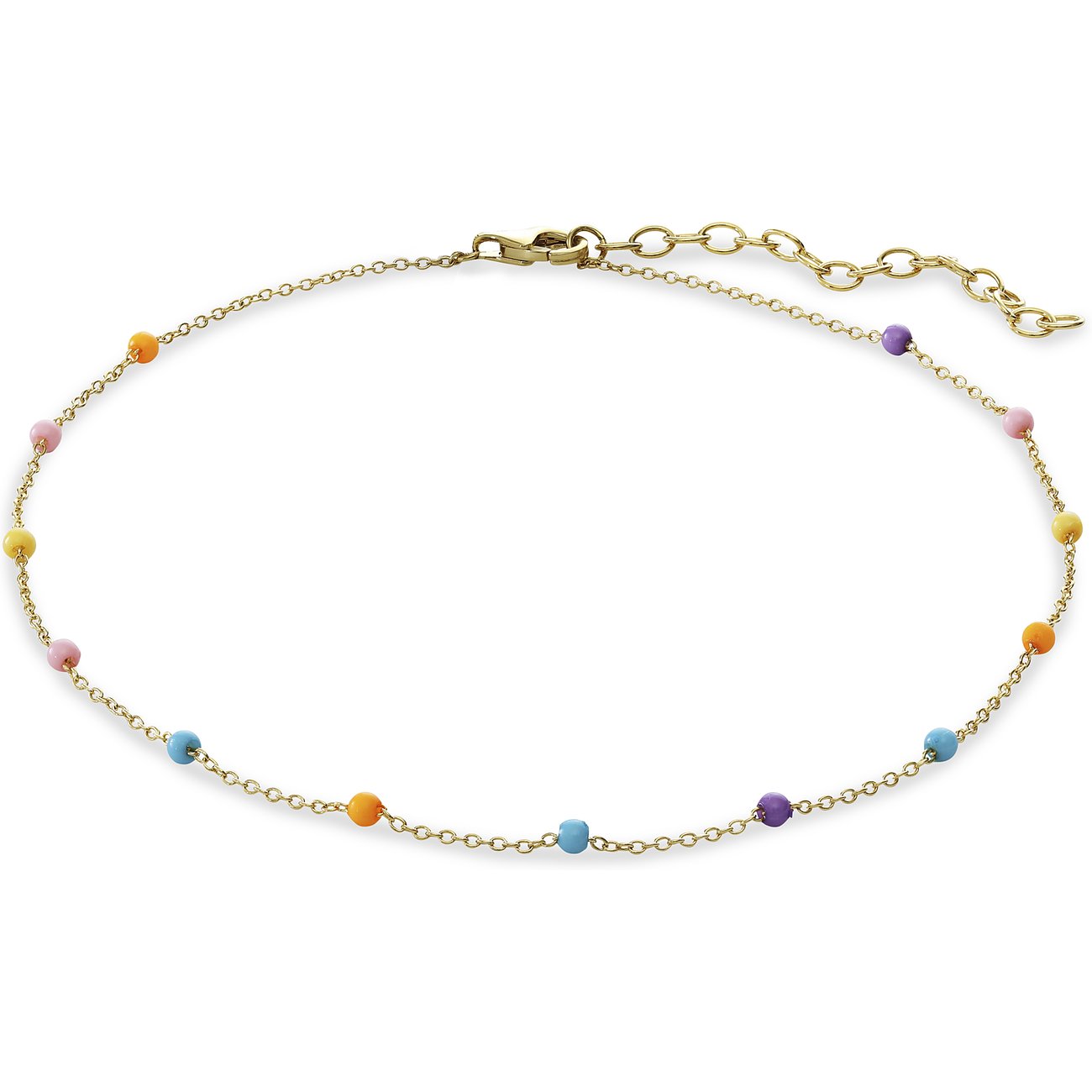CHRIST Fußkette 88302583