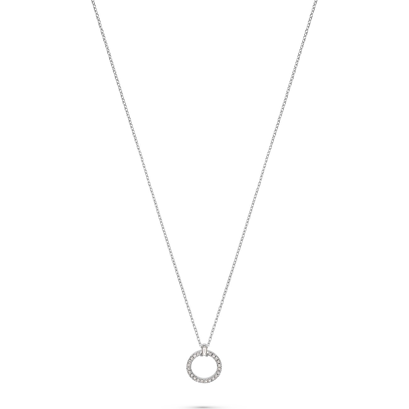 CHRIST Kette 88307887