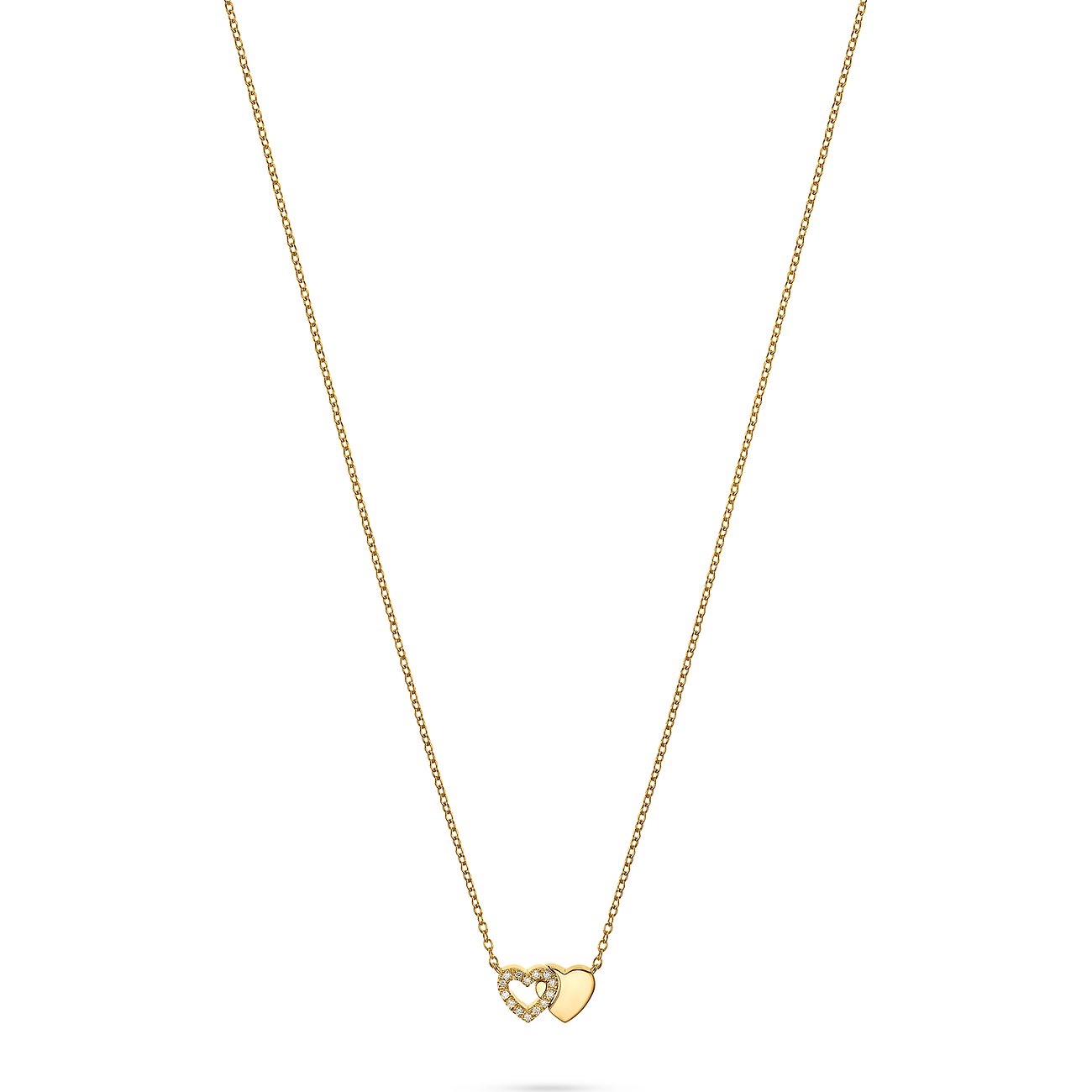 CHRIST Kette 88307895