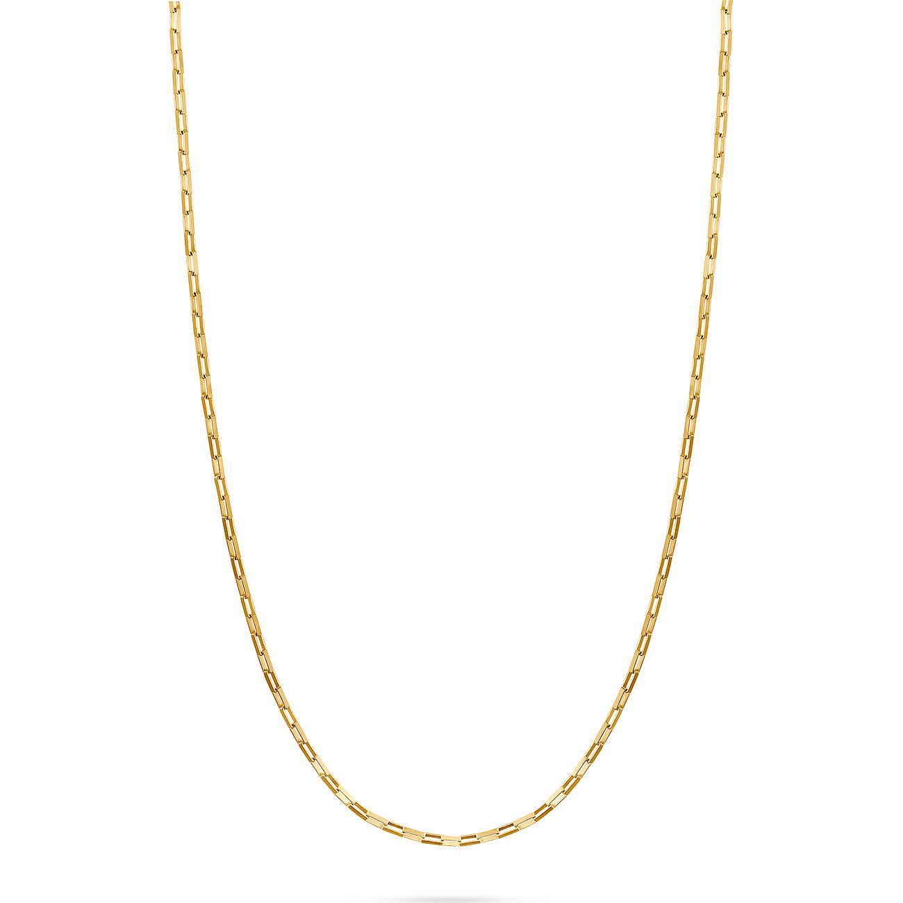 CHRIST Kette 88307917