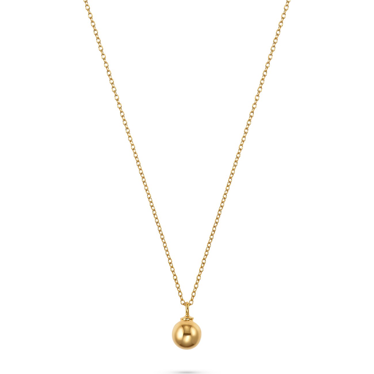 CHRIST Kette 88308026