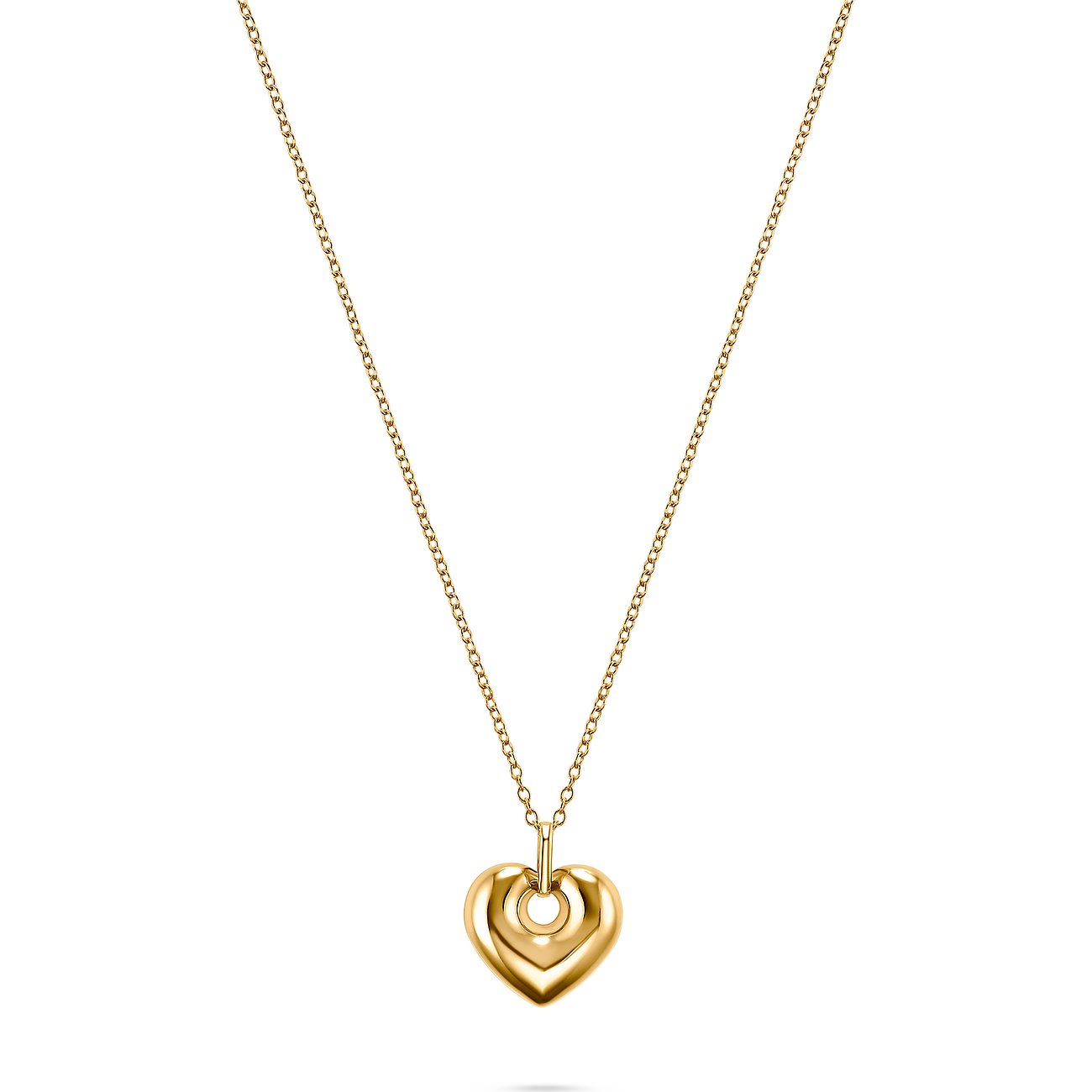 CHRIST Kette 88308034