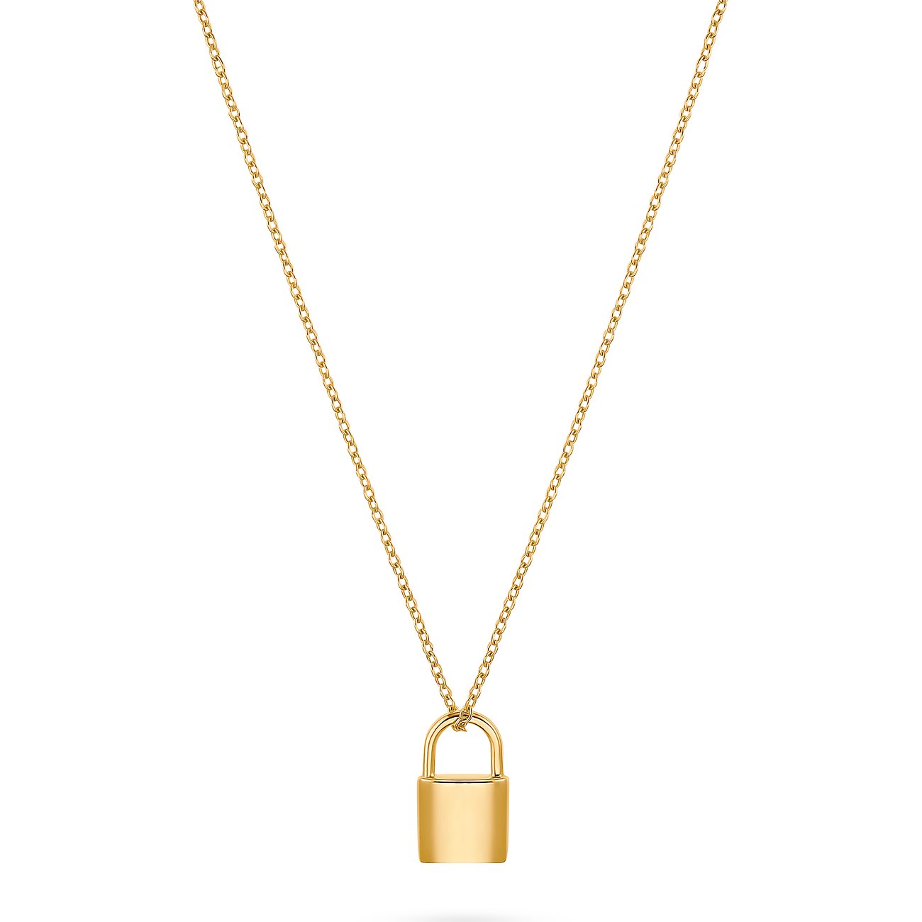 CHRIST Kette 88308093