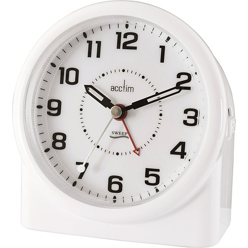 Acctim Wecker 22-14282