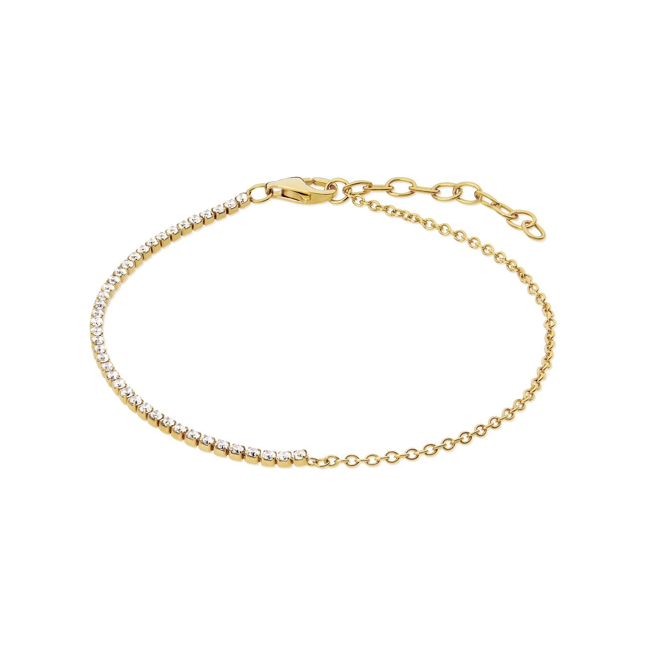 CHRIST Armband 88309049
