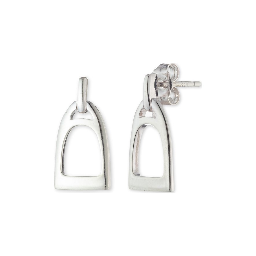 

Lauren Ralph Lauren Ohrhänger 60556779-G03 925er Silber