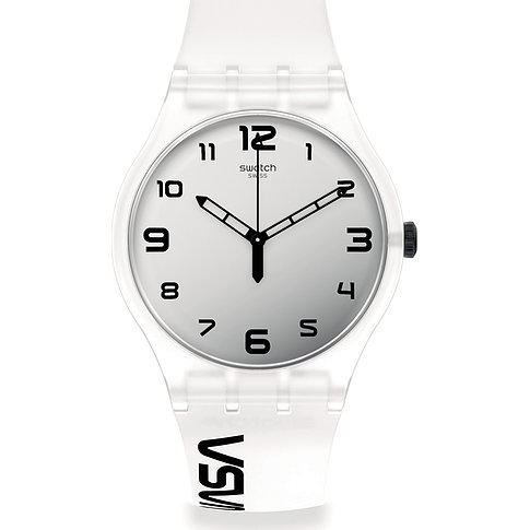 Swatch ontdekken bij VALMANO.nl