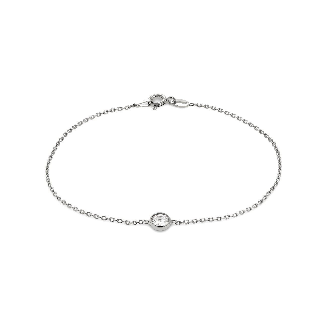 FAVS Armband 88311035