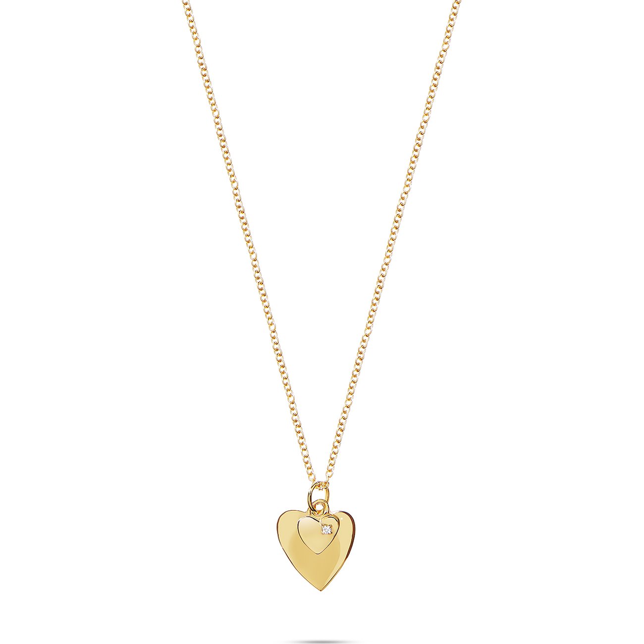 Guido Maria Kretschmer Kette 88311043