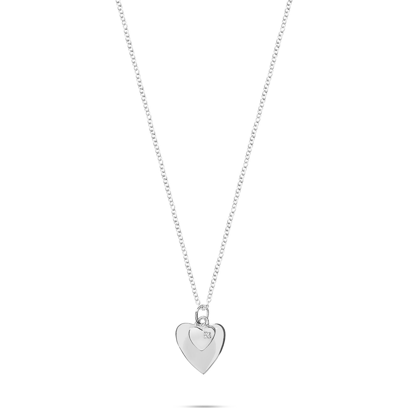 Guido Maria Kretschmer Kette 88311051
