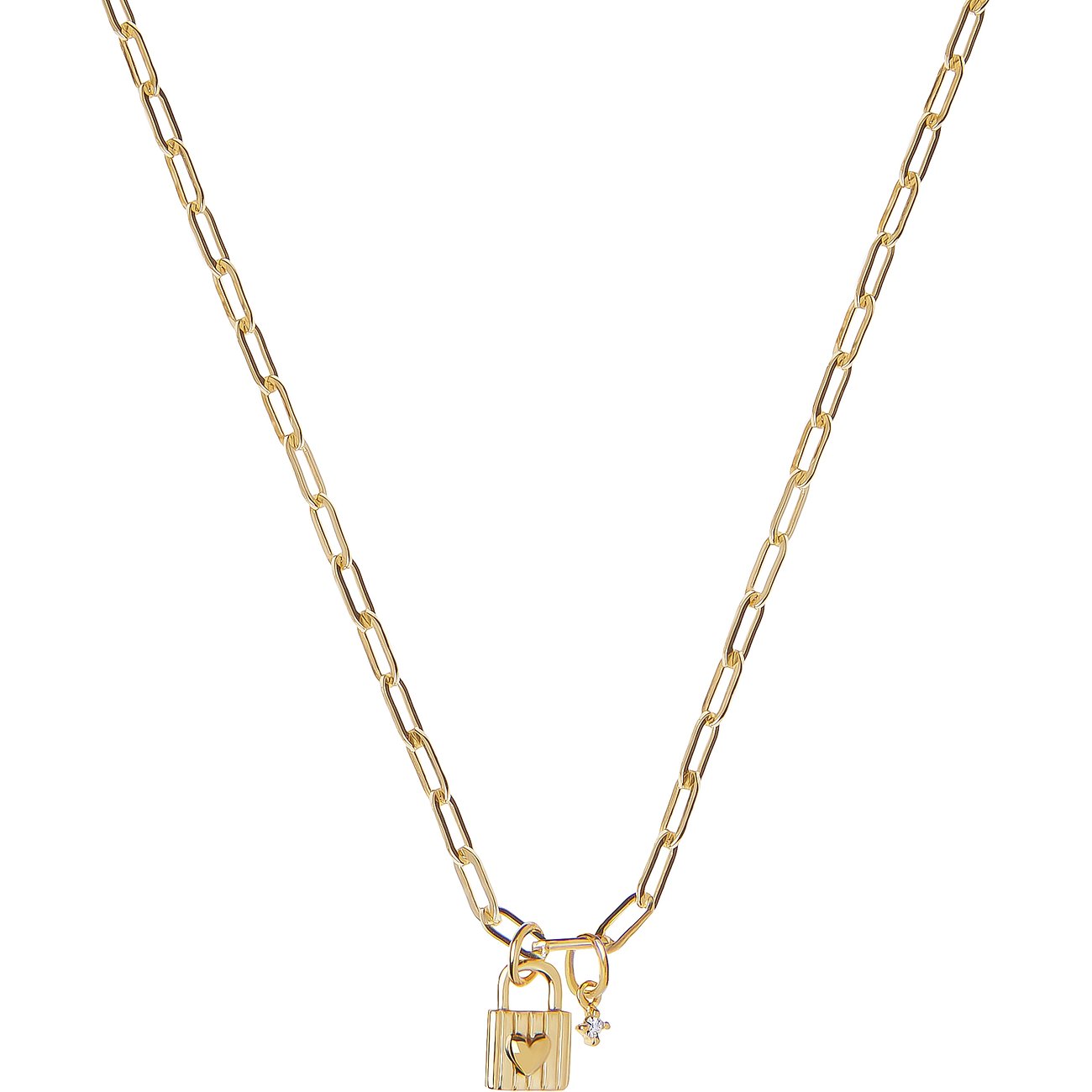 Guido Maria Kretschmer Kette 88311175