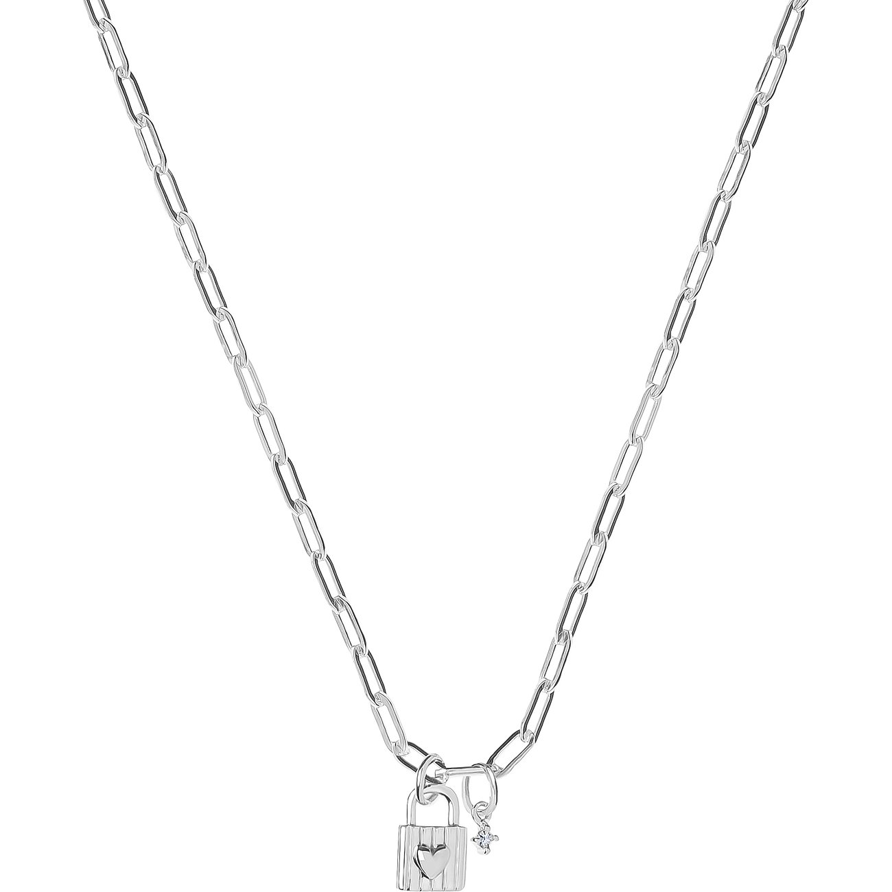 Guido Maria Kretschmer Kette 88311183