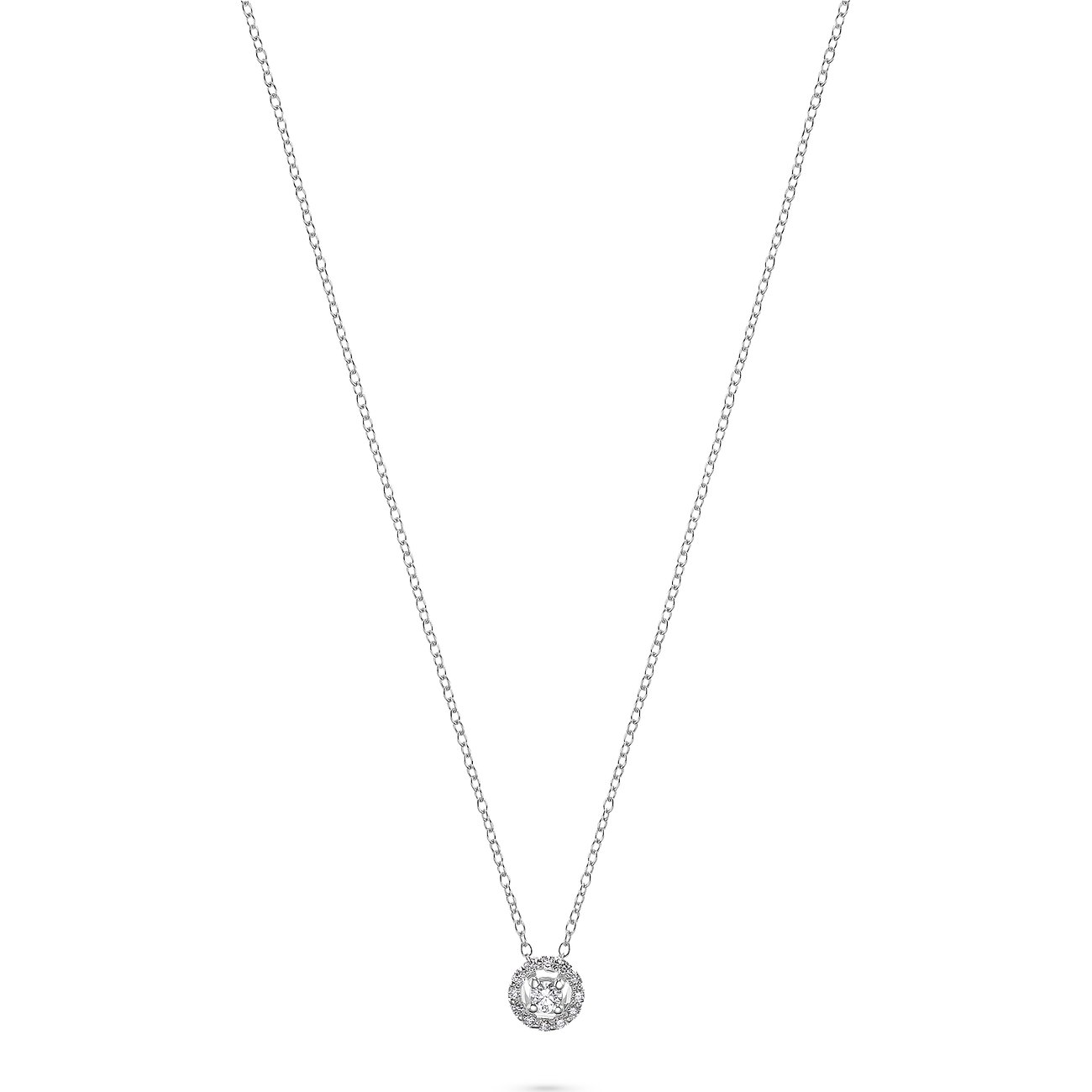 CHRIST Kette 88311388