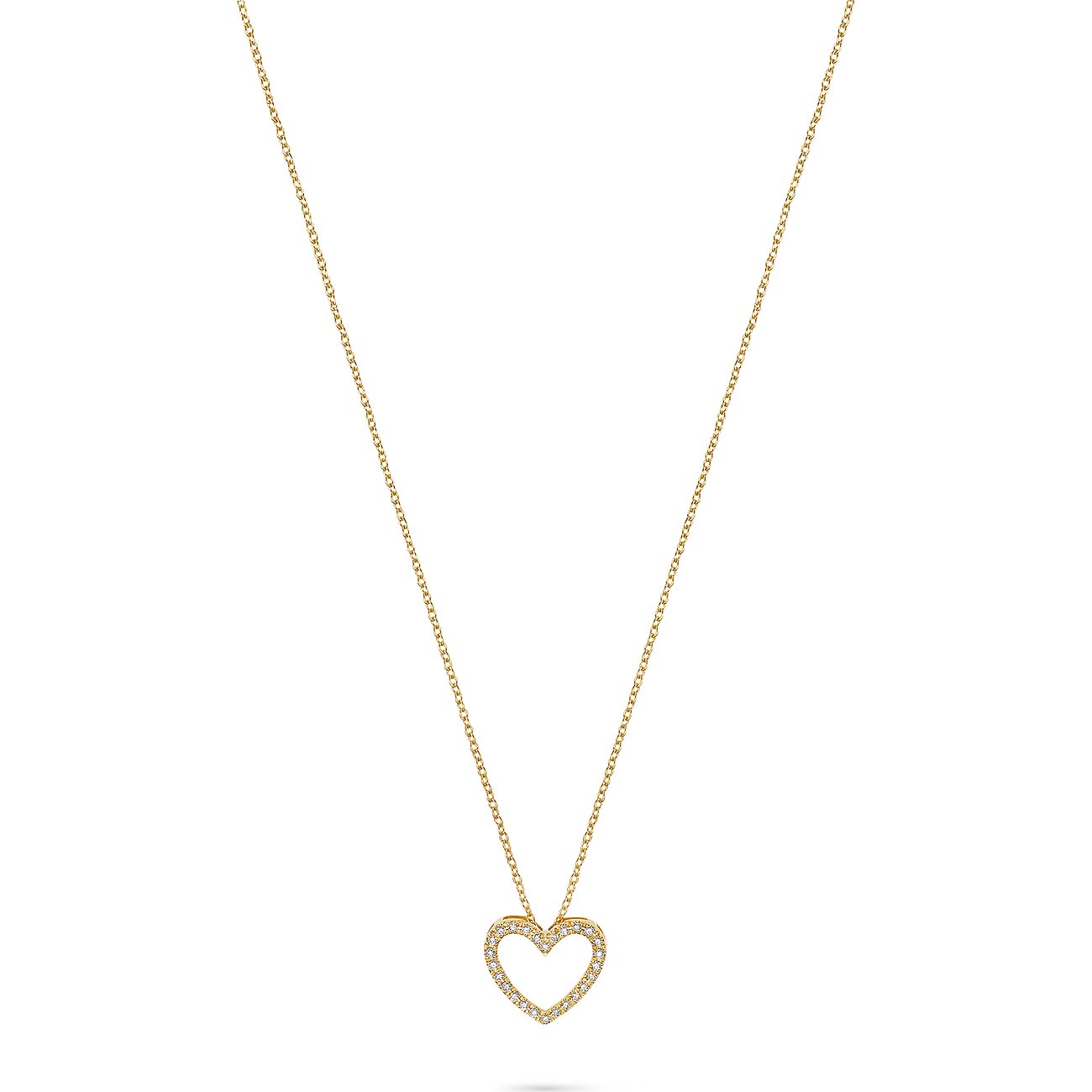 CHRIST Kette 88311523