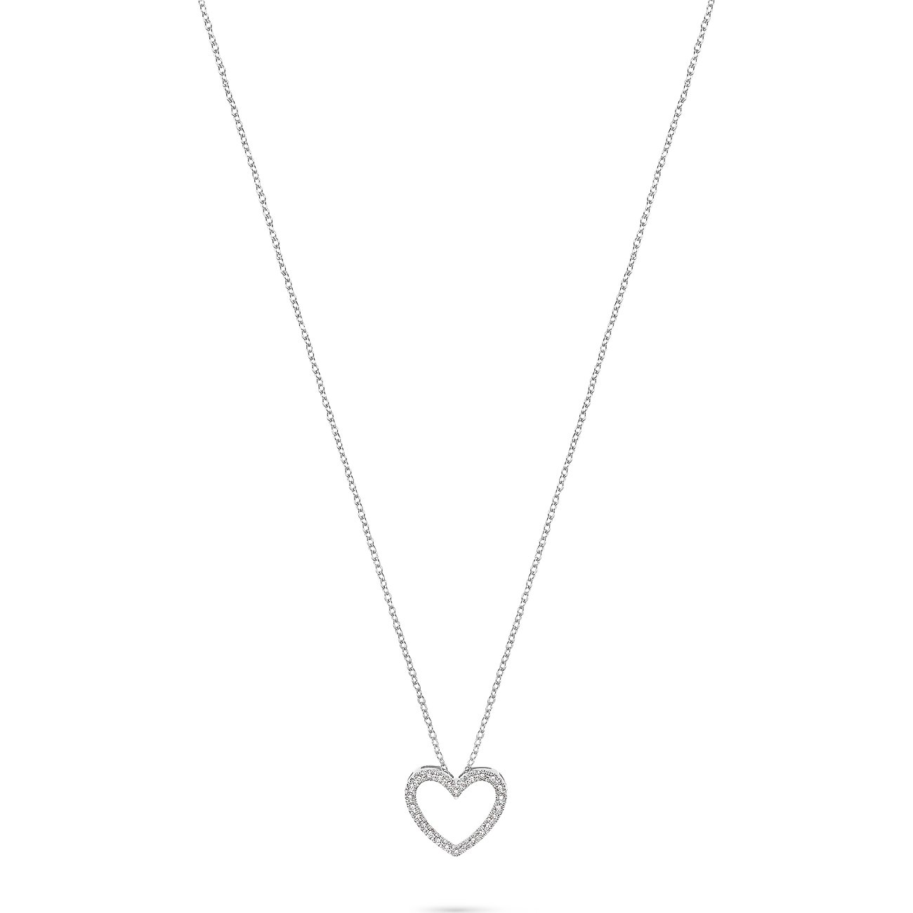 CHRIST Kette 88311531
