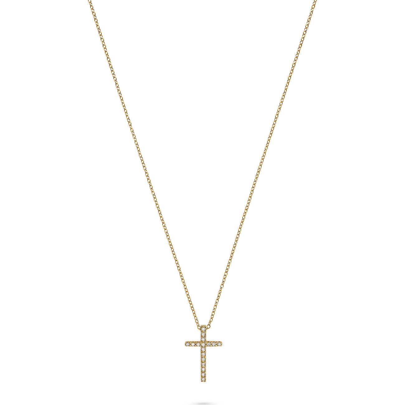 CHRIST Kette 88311566