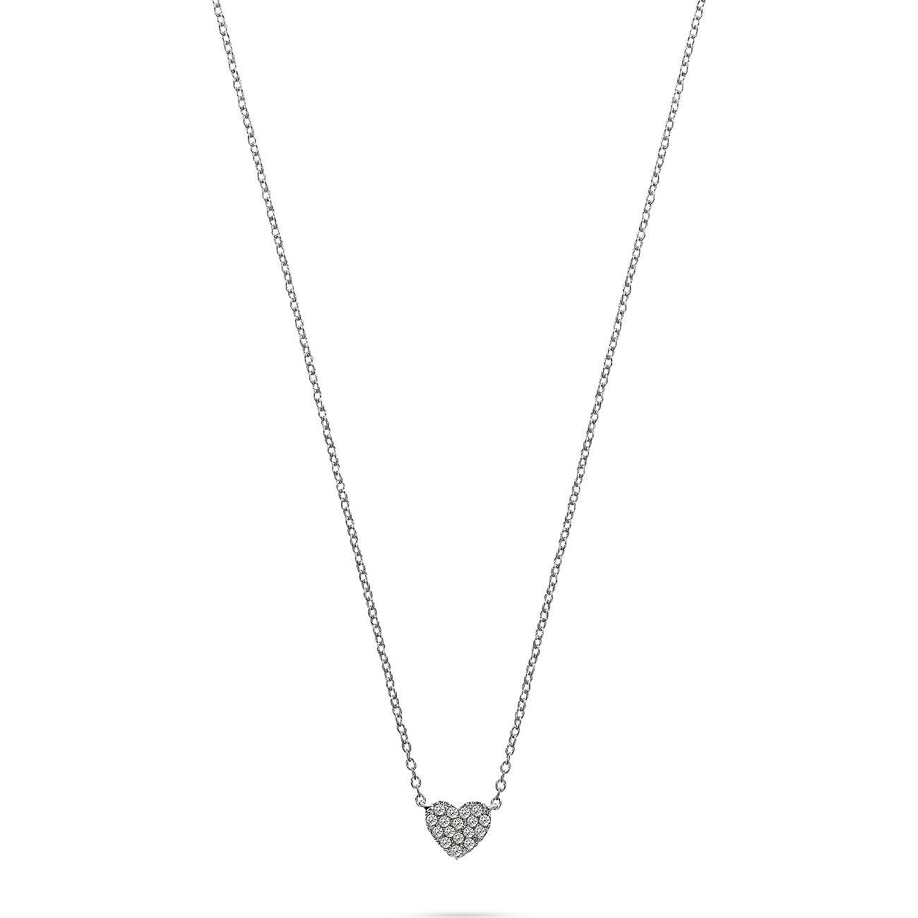 GUIA Kette 88313429