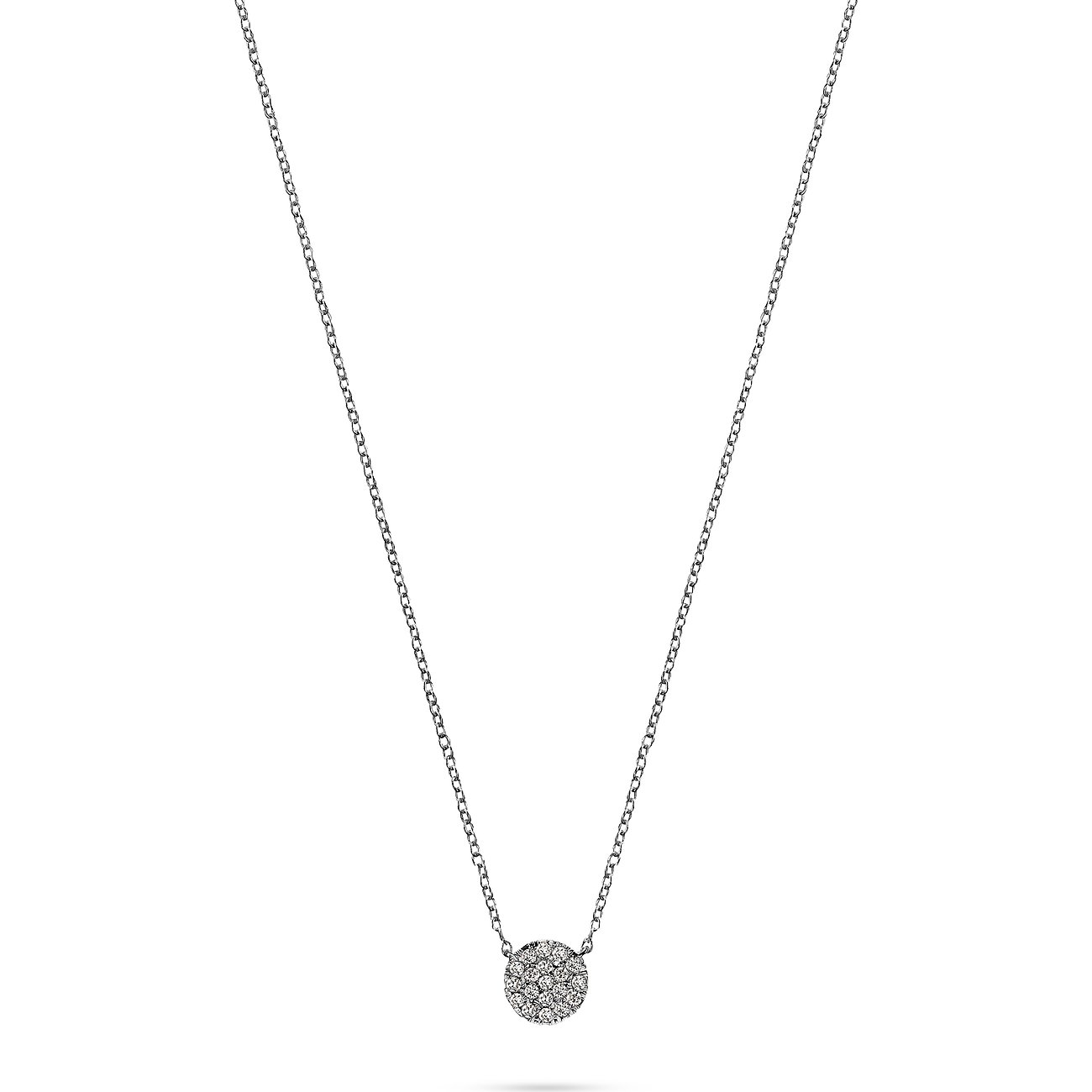 GUIA Kette 88313526