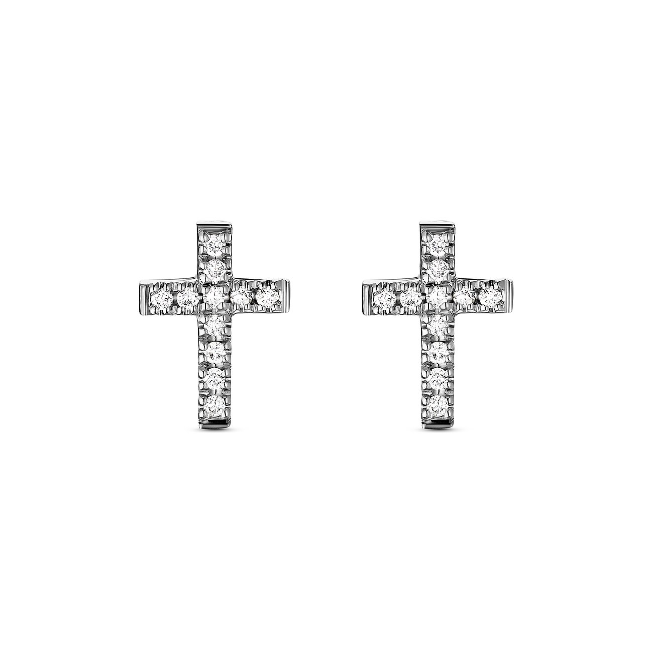 GUIA Ohrstecker 88313658