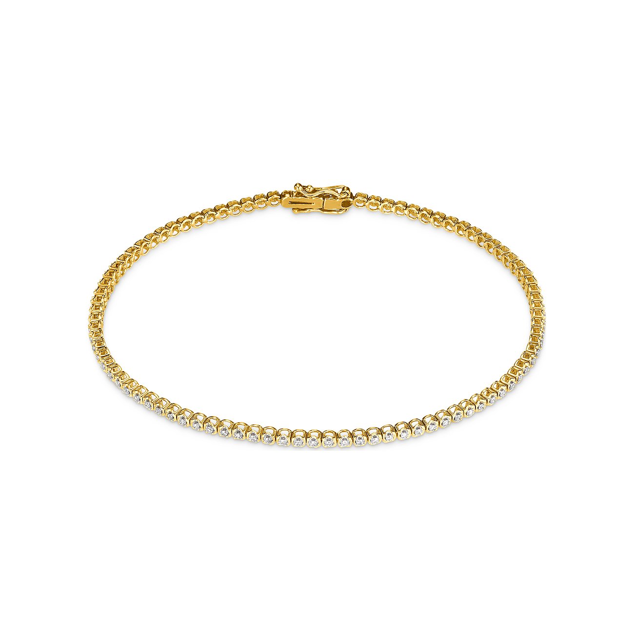 CHRIST Armband 88313844