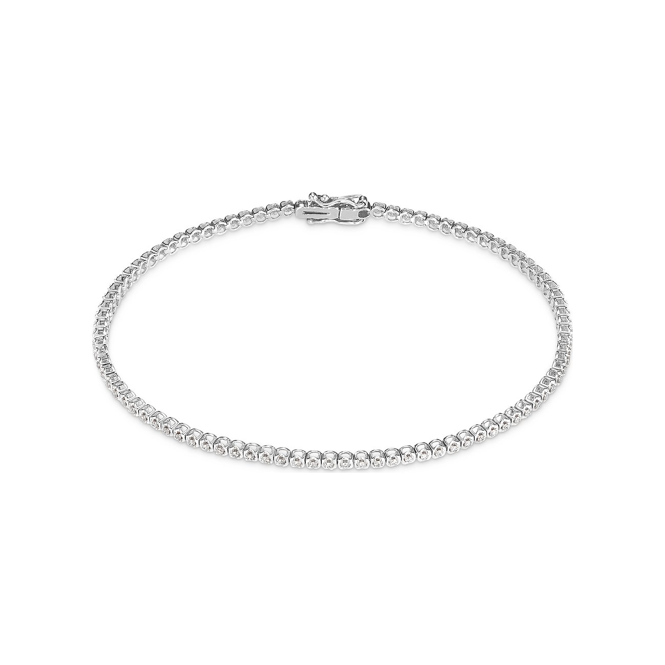 CHRIST Armband 88313852