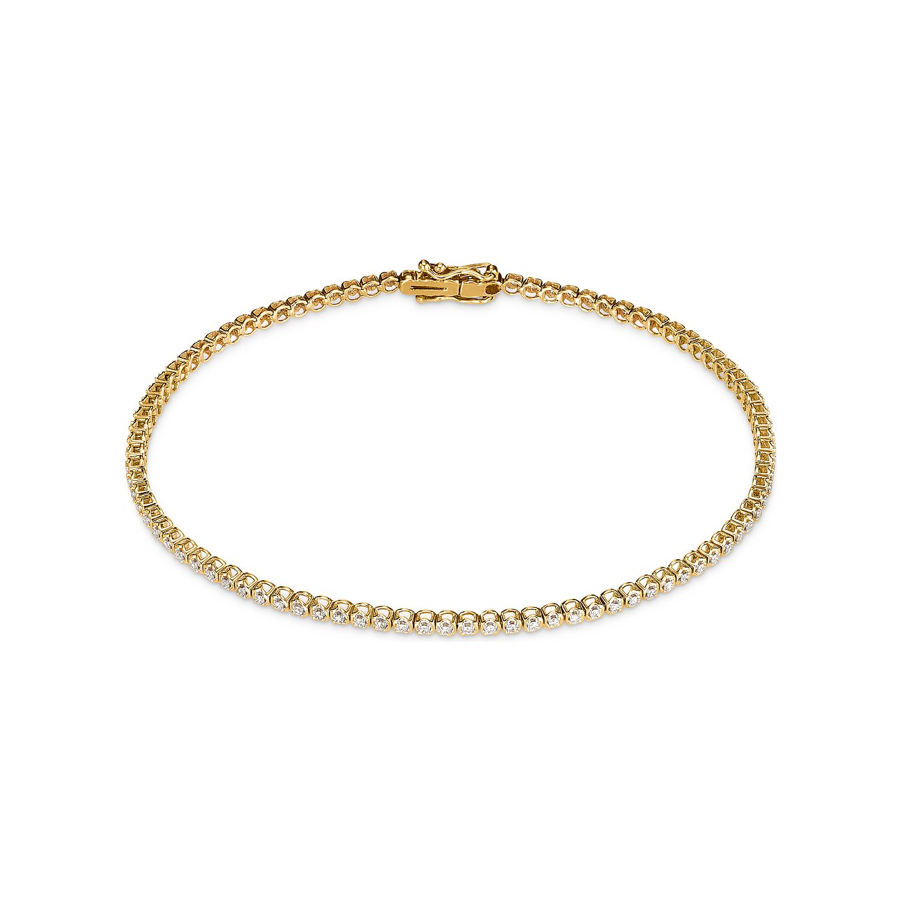 CHRIST Armband 88313861