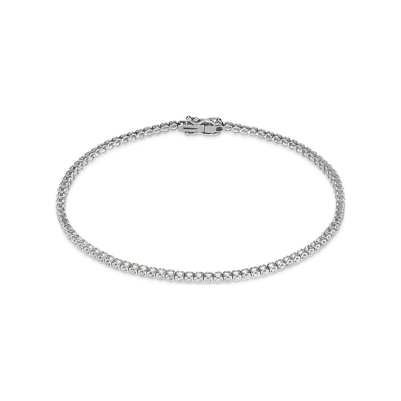 CHRIST Armband 88313879
