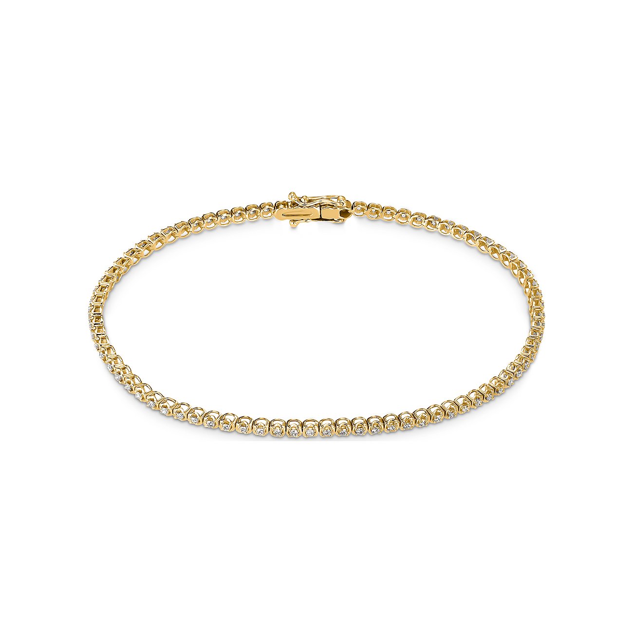 CHRIST Armband 88313887
