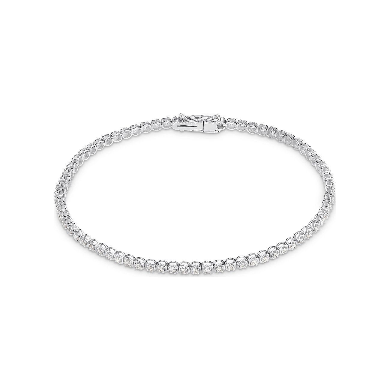 CHRIST Armband 88313917