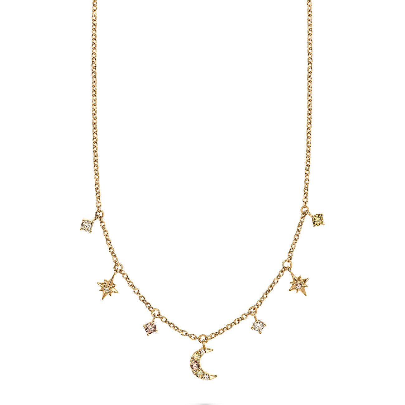 FAVS Little Friends Kinderkette 88314131