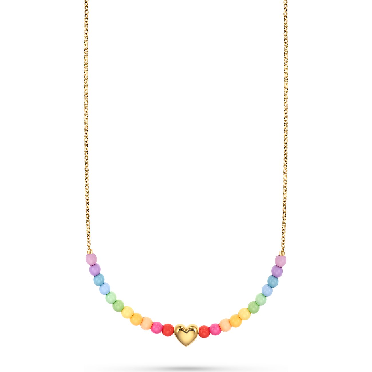 FAVS Little Friends Kinderkette 88314166