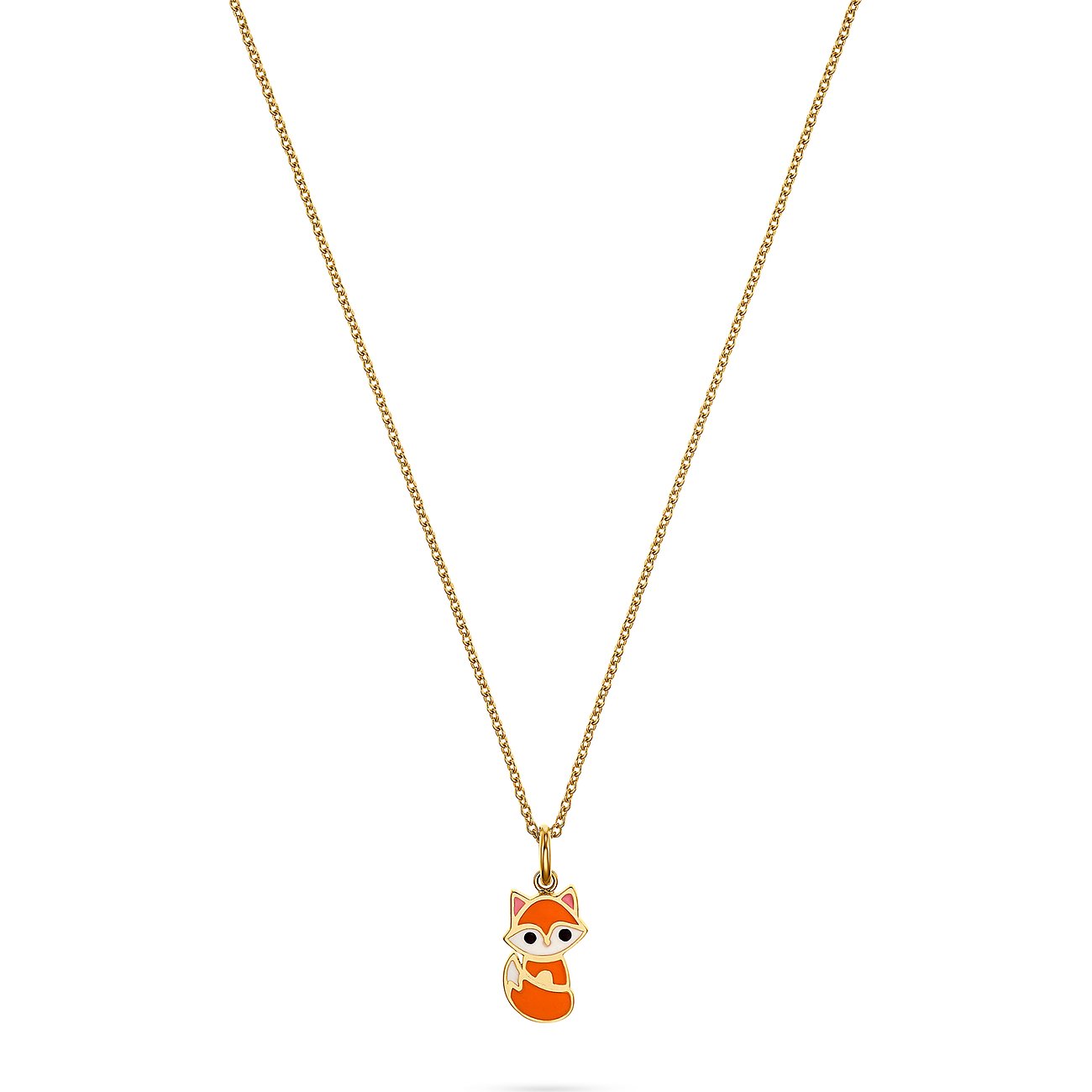 FAVS Little Friends Kinderkette 88314565