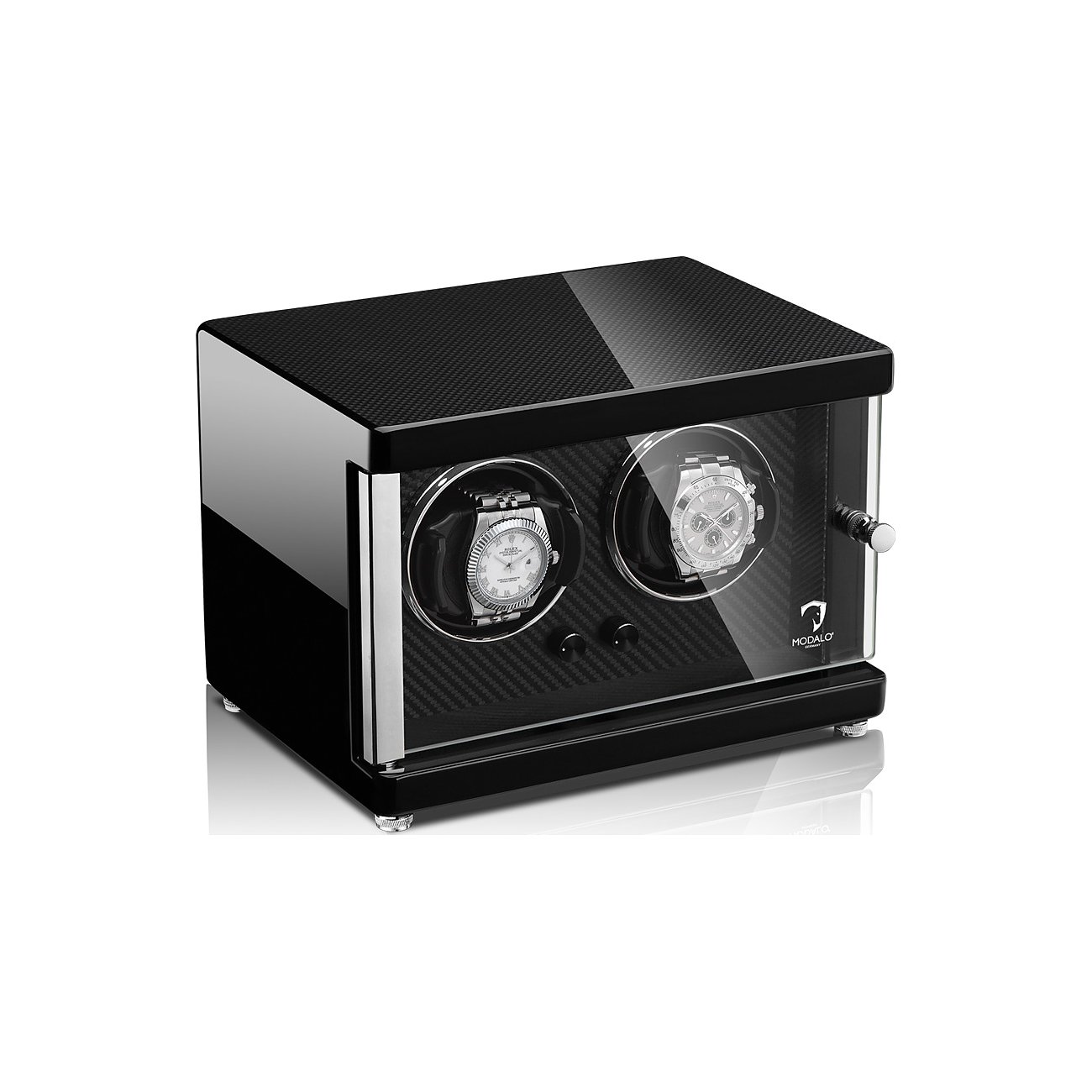 Modalo Uhrenbeweger 1502884