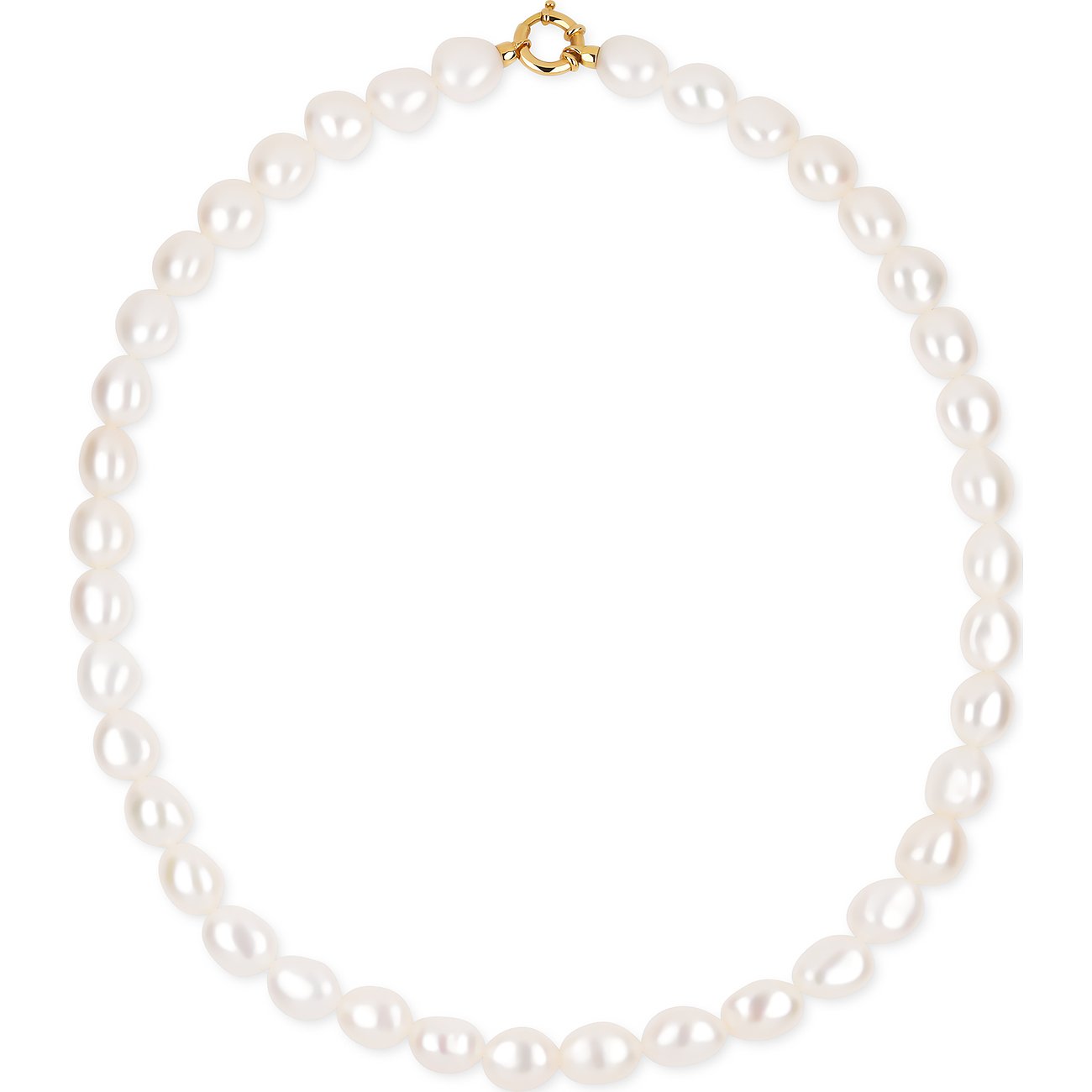 YAMOKO Kette 88316797